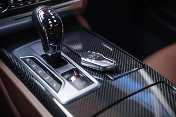 Casino Slot Shack Android/iOS rakendus