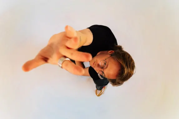 Casino Slot Shack Tugi